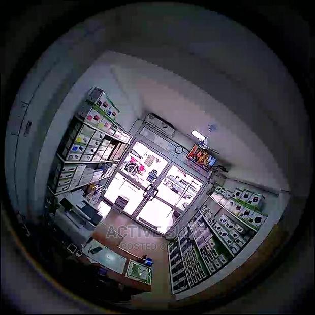 This CCTV Is Different and New. Very Affordable. · Photo 4