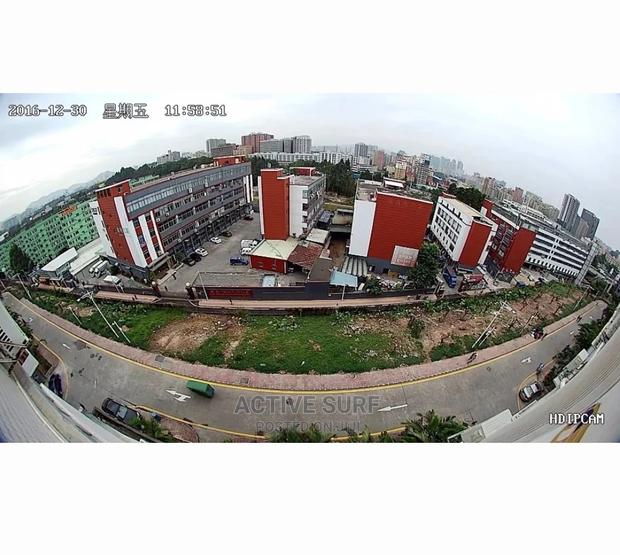 This CCTV Is Different and New. Very Affordable. · Photo 6