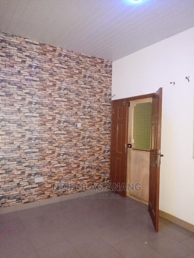 2bdrm House in Camp 2, Teshie for rent · Photo 4