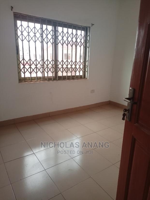 2bdrm House in Camp 2, Teshie for rent · Photo 5