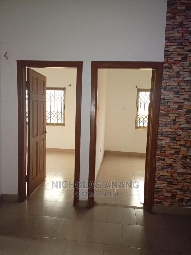 2bdrm House in Camp 2, Teshie for rent · Photo 7