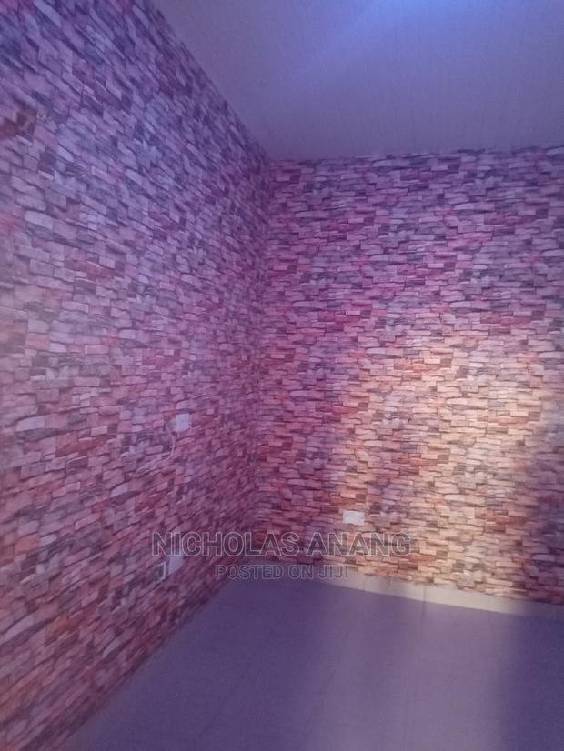 2bdrm House in Camp 2, Teshie for rent · Photo 8