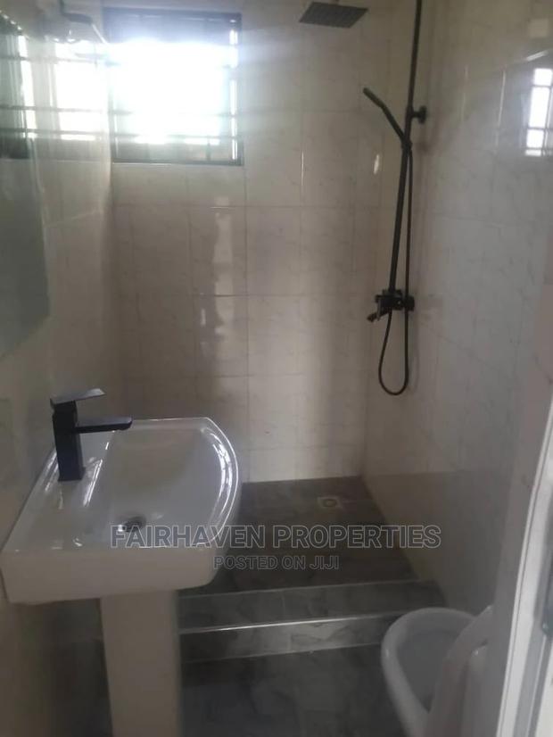 2bdrm Apartment in Tseaddo, Airport Residential Area for rent · Photo 2