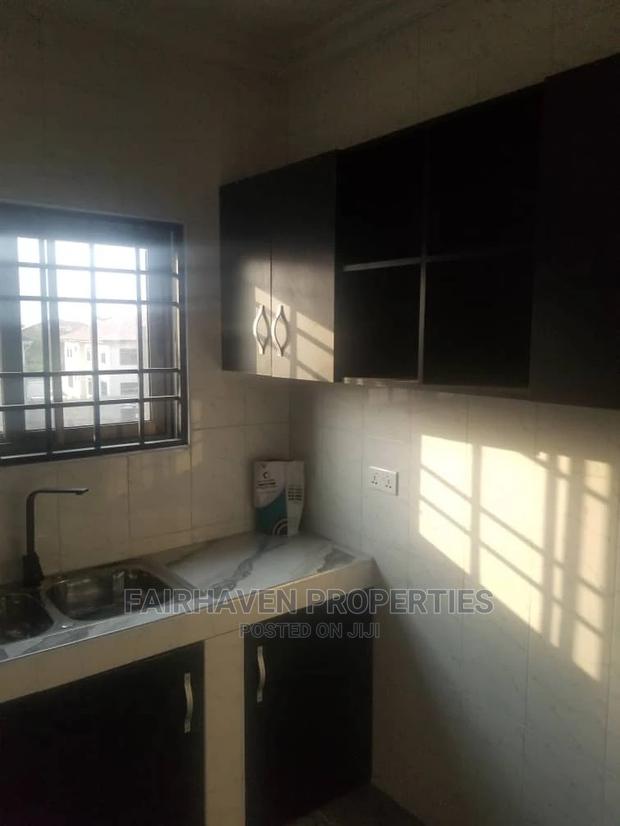 2bdrm Apartment in Tseaddo, Airport Residential Area for rent · Photo 1