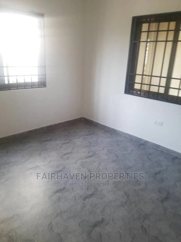 2bdrm Apartment in Tseaddo, Airport Residential Area for rent · Photo 3