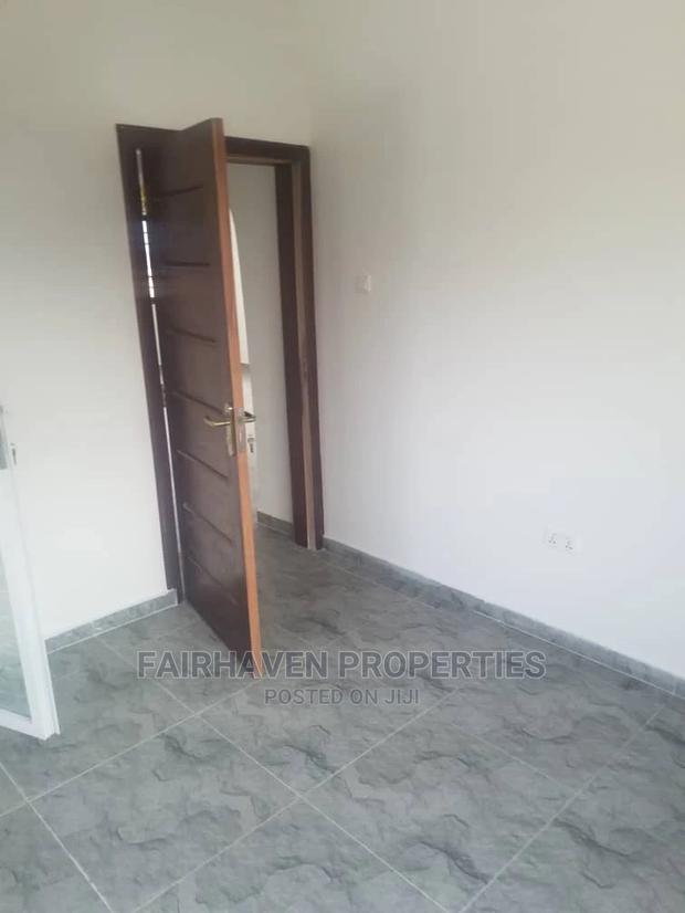 2bdrm Apartment in Tseaddo, Airport Residential Area for rent · Photo 4
