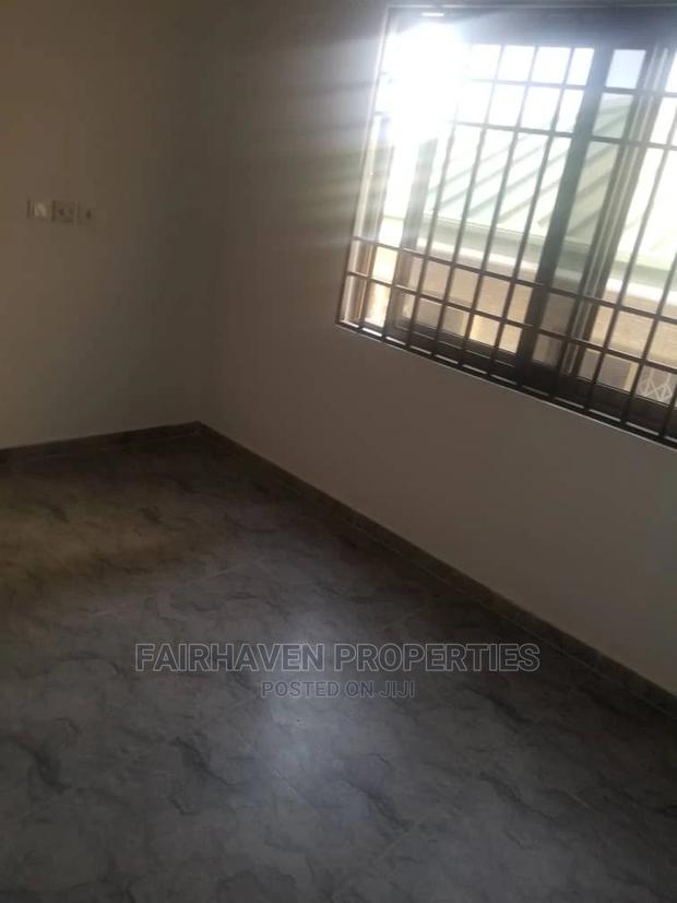 2bdrm Apartment in Tseaddo, Airport Residential Area for rent · Photo 6