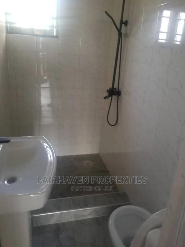 2bdrm Apartment in Tseaddo, Airport Residential Area for rent · Photo 7