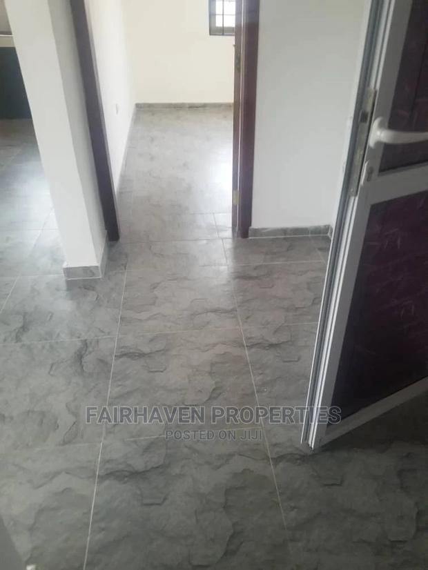 2bdrm Apartment in Tseaddo, Airport Residential Area for rent · Photo 8