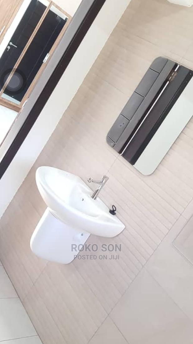 3bdrm House in Dr Roko, A&C Mall Area for rent · Photo 5