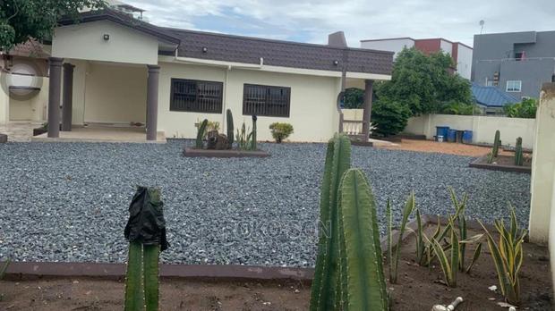 3bdrm House in Dr Roko, A&C Mall Area for rent · Photo 4
