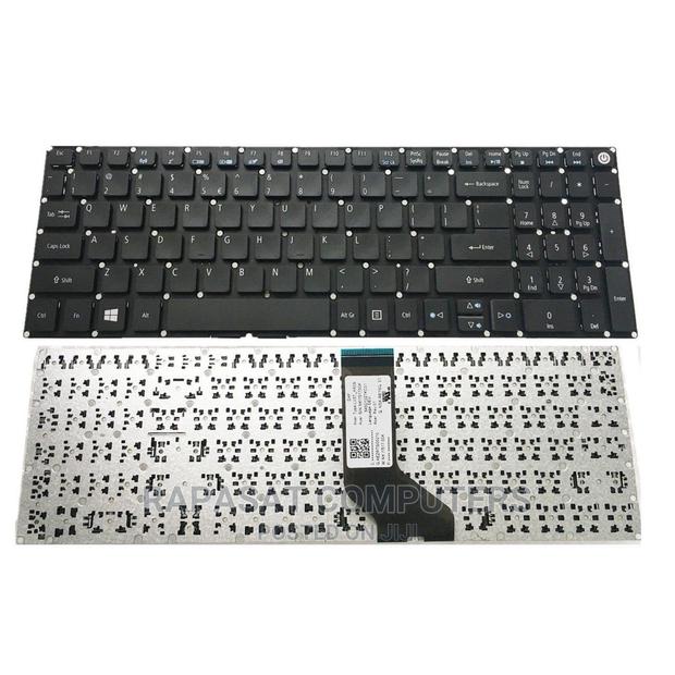 Acer Aspire A515-51g-55xl Laptop · Photo 2