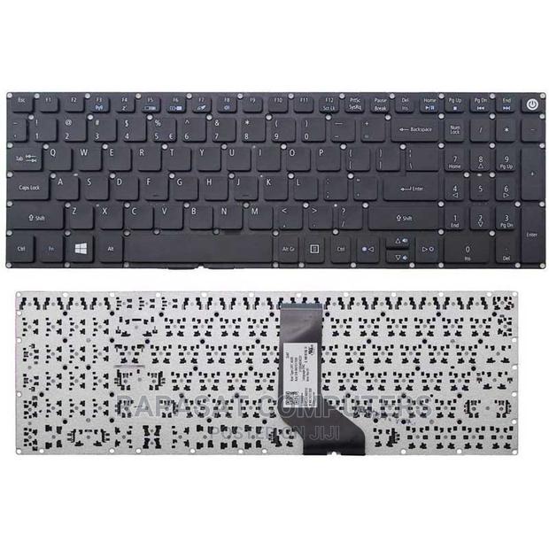 Acer Aspire A515-51g-55xl Laptop · Photo 1