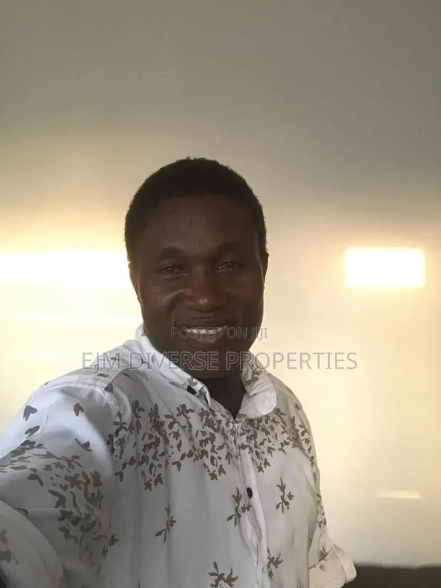 We Offer Cleaning Service for Your Homes, Offices and Etc · Photo 1