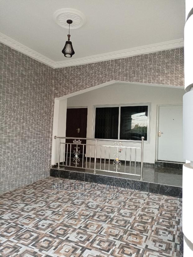 2bdrm House in Lekma Hospital, Teshie for rent · Photo 1