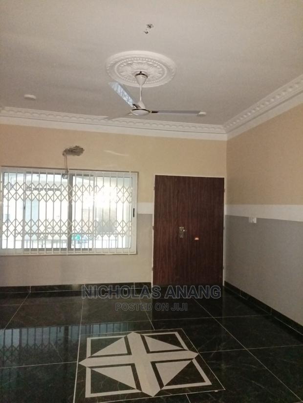 2bdrm House in Lekma Hospital, Teshie for rent · Photo 2