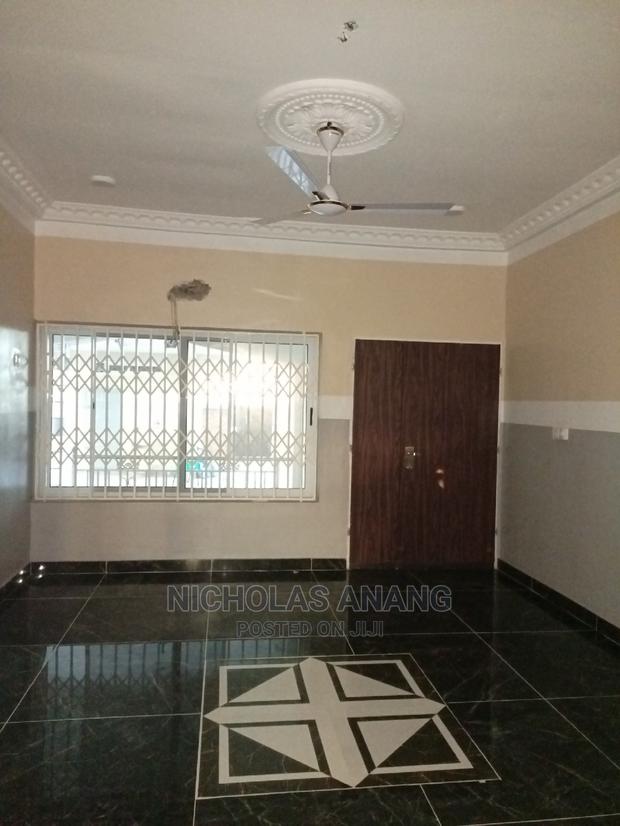 2bdrm House in Lekma Hospital, Teshie for rent · Photo 3