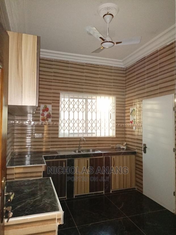 2bdrm House in Lekma Hospital, Teshie for rent · Photo 4