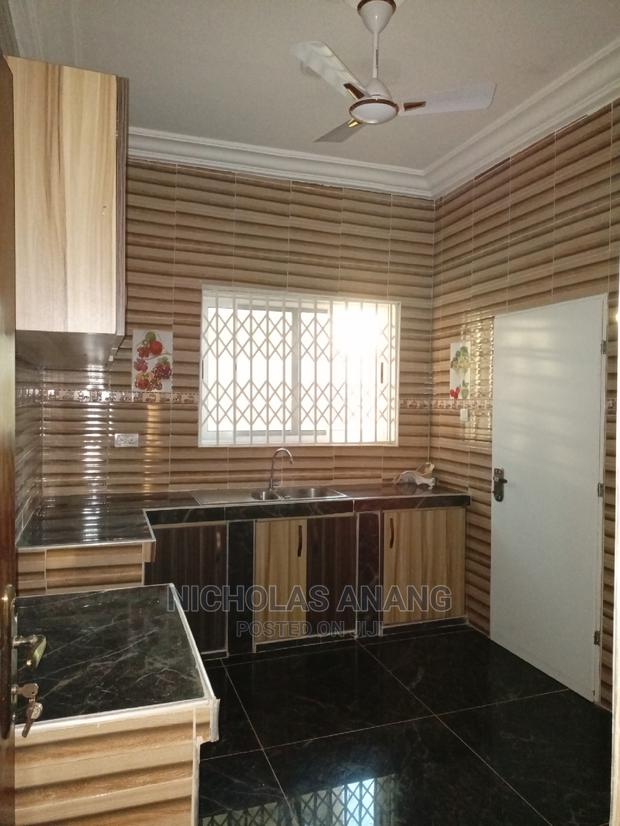 2bdrm House in Lekma Hospital, Teshie for rent · Photo 5
