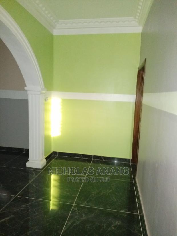 2bdrm House in Lekma Hospital, Teshie for rent · Photo 6