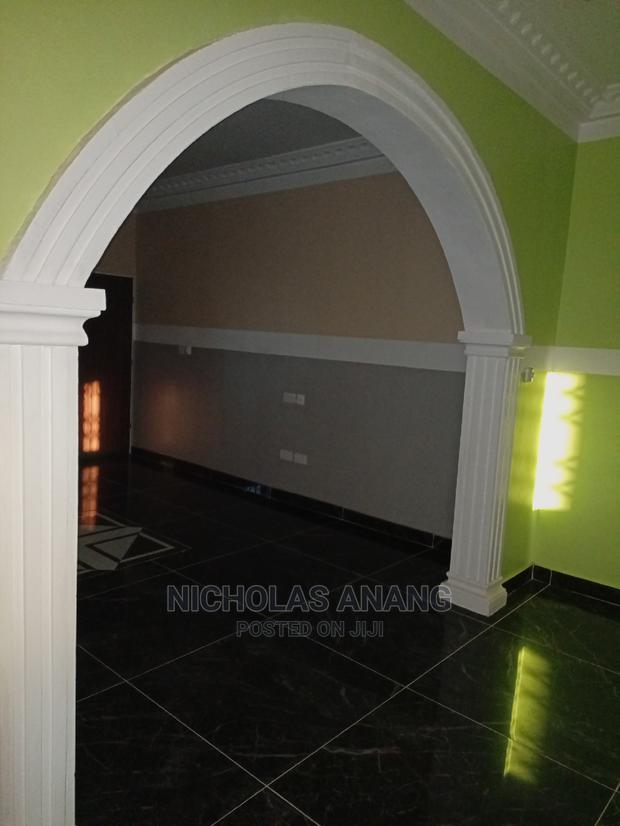 2bdrm House in Lekma Hospital, Teshie for rent · Photo 7