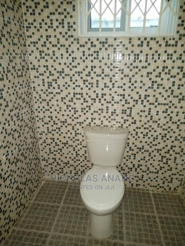 2bdrm House in Lekma Hospital, Teshie for rent · Photo 8