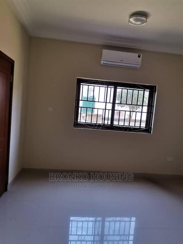 5bdrm House in Bronko Housing, Accra Metropolitan for rent · Photo 8