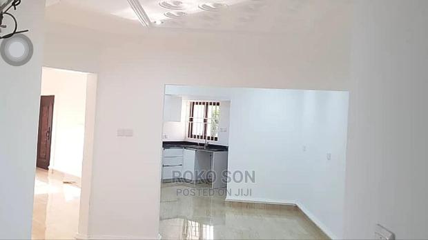3bdrm House in Dr Roko, A&C Mall Area for rent · Photo 7