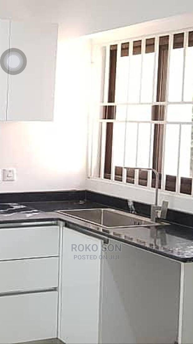 3bdrm House in Dr Roko, A&C Mall Area for rent · Photo 2