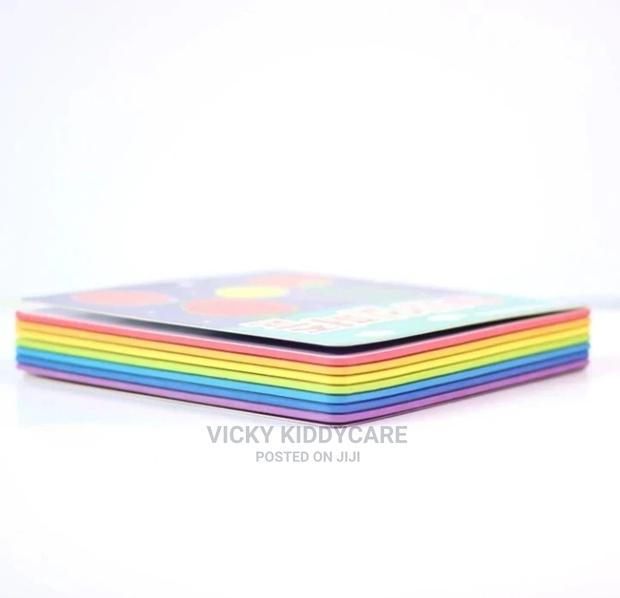 Kids Board Books · Photo 2