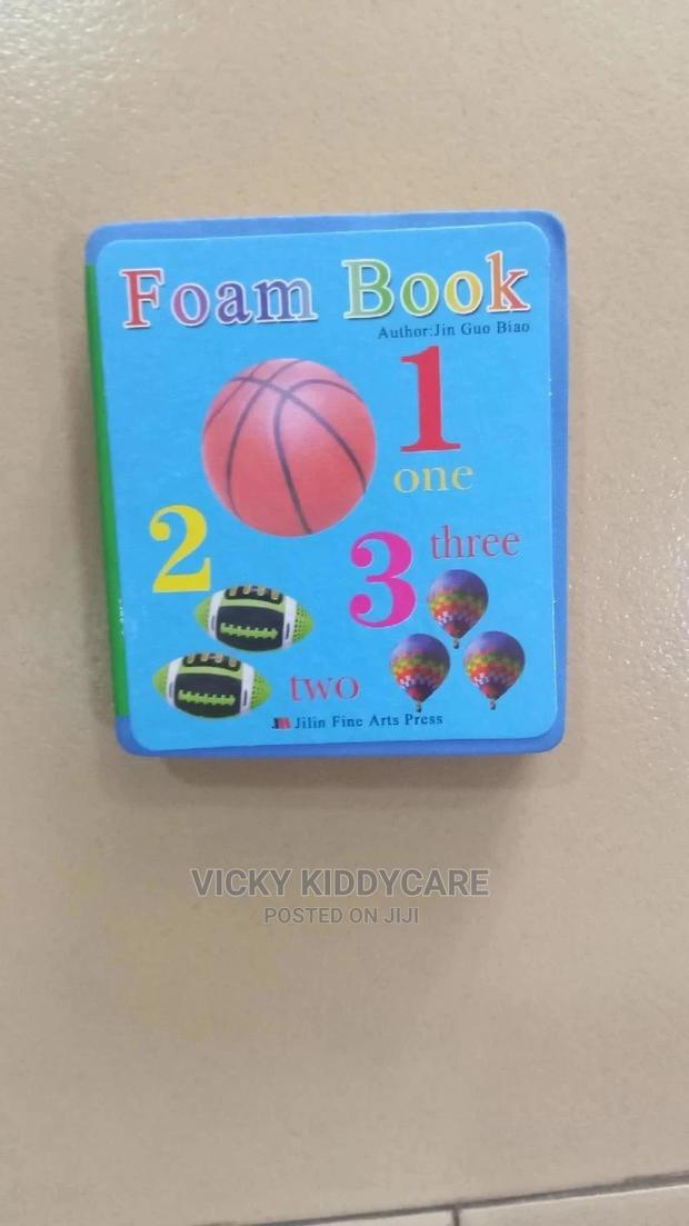 Kids Board Books · Photo 1