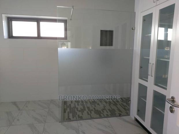 5bdrm House in Bronko Housing, Airport Residential Area for Rent · Photo 4