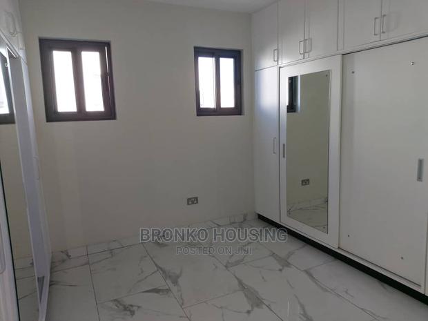 5bdrm House in Bronko Housing, Airport Residential Area for Rent · Photo 3