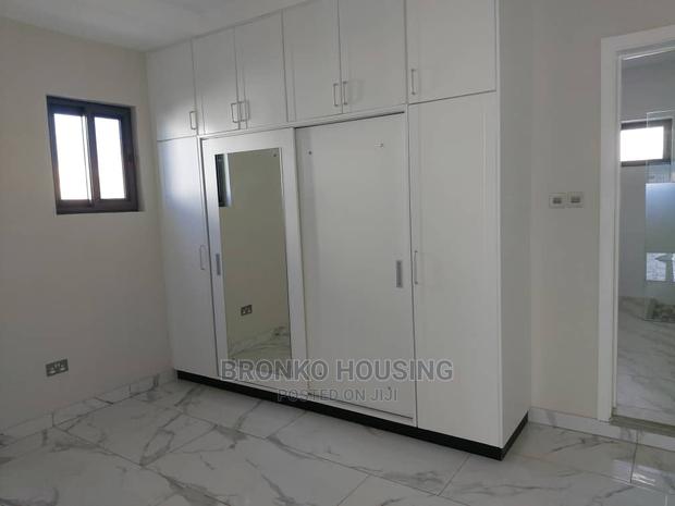 5bdrm House in Bronko Housing, Airport Residential Area for Rent · Photo 5