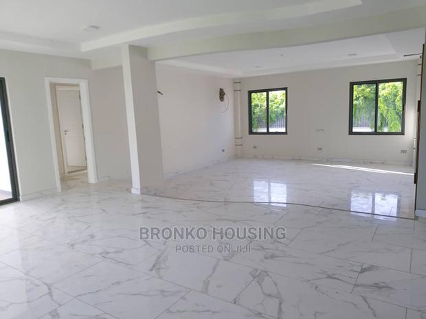 5bdrm House in Bronko Housing, Airport Residential Area for Rent · Photo 6