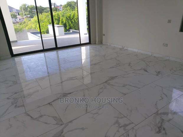 5bdrm House in Bronko Housing, Airport Residential Area for Rent · Photo 7