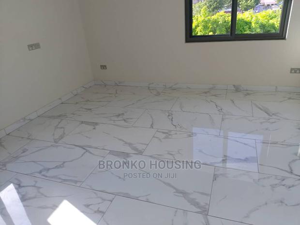 5bdrm House in Bronko Housing, Airport Residential Area for Rent · Photo 8