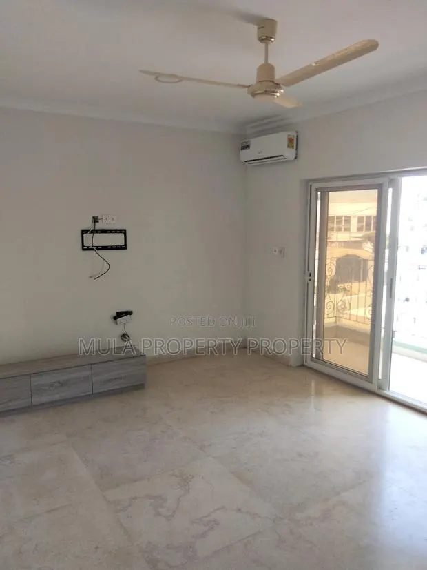 2bdrm Apartment in Mula Property, Police Station for rent · Photo 1