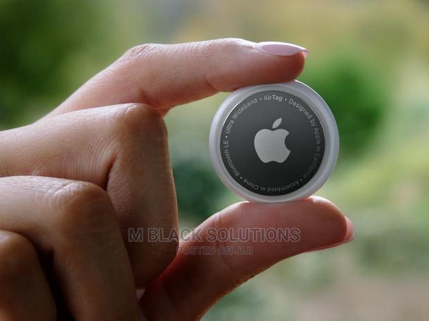 Apple Airtag 1 Pack · Photo 2