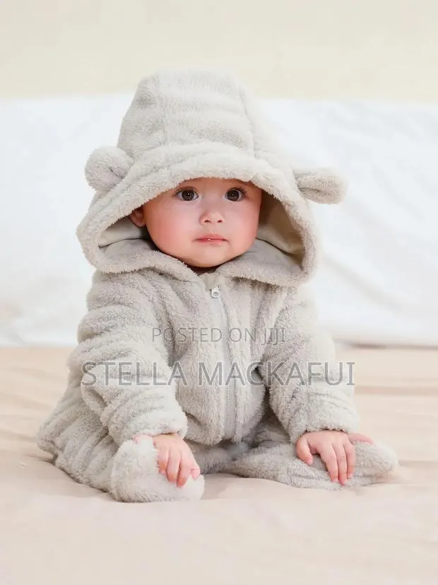 Onesie for Babies · Photo 3