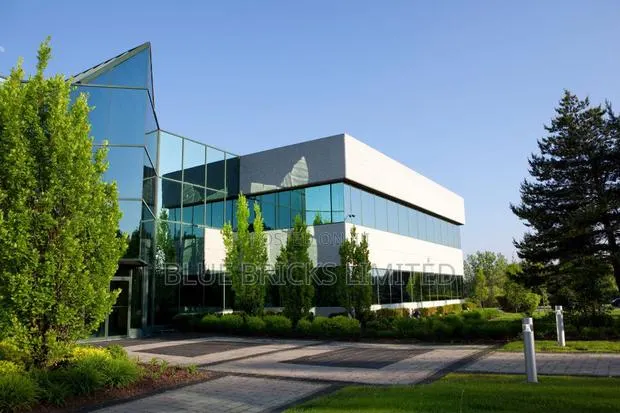 Office Space for Rent · Photo 1