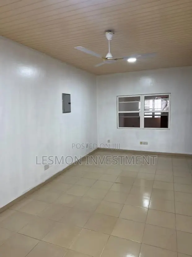 3bdrm Apartment in Lesmon Investment, Bawaleshie for sale · Photo 1