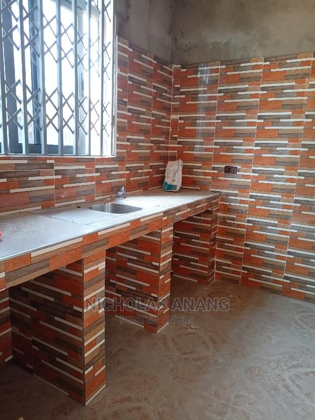 1bdrm House in Lekma, Teshie for rent · Photo 1