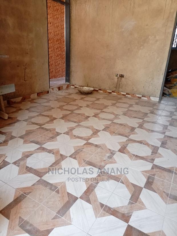 1bdrm House in Lekma, Teshie for rent · Photo 5