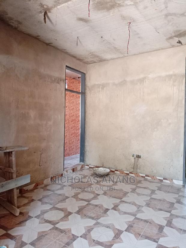 1bdrm House in Lekma, Teshie for rent · Photo 4