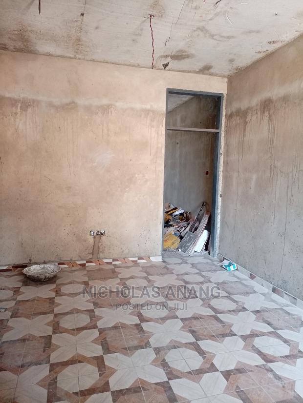 1bdrm House in Lekma, Teshie for rent · Photo 7