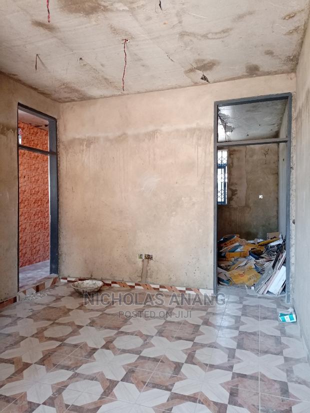 1bdrm House in Lekma, Teshie for rent · Photo 3
