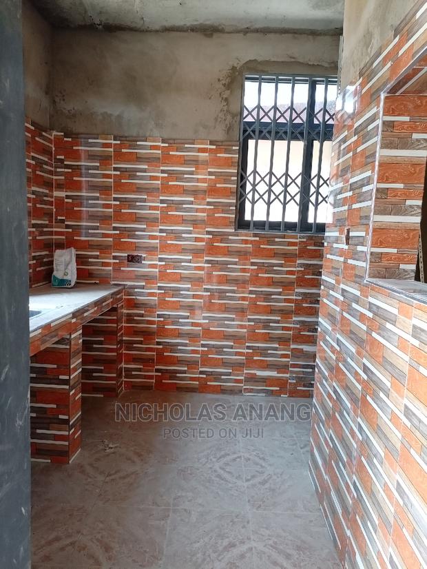1bdrm House in Lekma, Teshie for rent · Photo 2