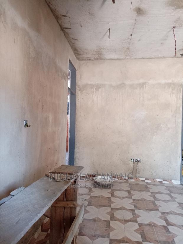 1bdrm House in Lekma, Teshie for rent · Photo 6