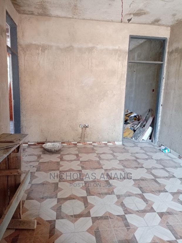 1bdrm House in Lekma, Teshie for rent · Photo 8